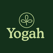 Yogah codes de réduction et codes promo