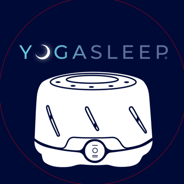Yogasleep discount codes and coupon codes