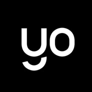 Yohana discount codes and coupon codes