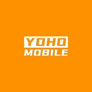 Yoho Mobile קודי הנחה וקודי קופון