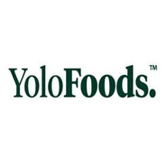 Yolofoods discount codes and coupon codes