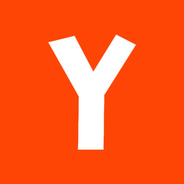 Yomojo discount codes and coupon codes