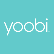 Yoobi discount codes and coupon codes