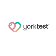 YorkTest discount codes and coupon codes