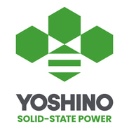 Yoshino discount codes and coupon codes