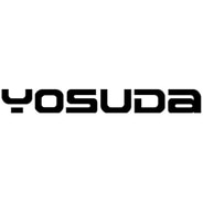 Yosuda discount codes and coupon codes