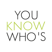 You Know Who's discount codes and voucher codes