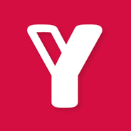 Youbeli discount codes and coupon codes