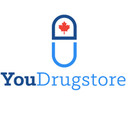 YouDrugstore nuolaidų kodai ir kuponų kodai