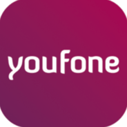 Youfone kortingscodes en couponcodes