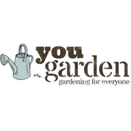 YouGarden discount codes and voucher codes