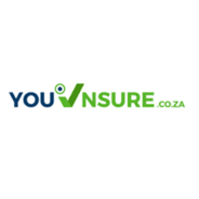 Youinsure discount codes and coupon codes