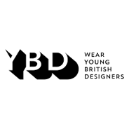 Young British Designers discount codes and coupon codes
