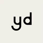 Young Days discount codes and coupon codes