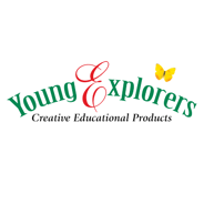 Young Explorers discount codes and coupon codes