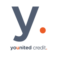 Younited Credit codici sconto e codici coupon