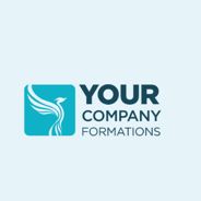 Your Company Formation discount codes and voucher codes
