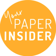 Your Paper Insider discount codes and coupon codes