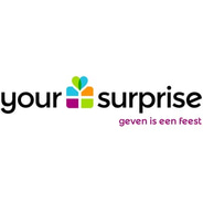 YourSurprise kody rabatowe i kody kuponów
