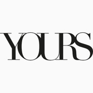 Yours Clothing discount codes and voucher codes