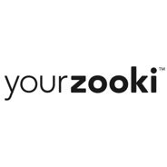 YourZooki discount codes and voucher codes