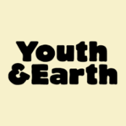 Youth And Earth discount codes and voucher codes