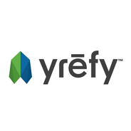 Yrefy discount codes and coupon codes