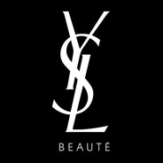 YSL Beauty discount codes and coupon codes
