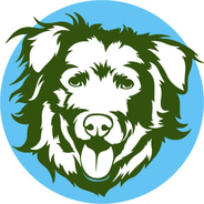 Yucky puppy discount codes and coupon codes