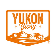 Yukon Glory discount codes and coupon codes