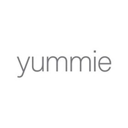 Yummie discount codes and coupon codes