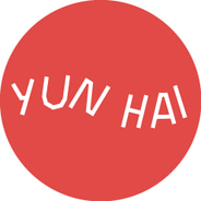 Yun Hai discount codes and coupon codes