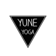 Yune Yoga discount codes and coupon codes