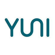 Yuni Beauty discount codes and coupon codes