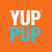 YUP PUP discount codes and coupon codes