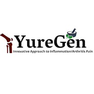Yuregen discount codes and coupon codes