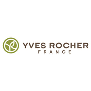 YVES ROCHER Rabattcodes und Gutscheincodes