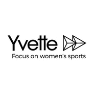 Yvette discount codes and coupon codes