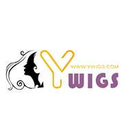Ywigs discount codes and voucher codes