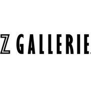 Z Gallerie discount codes and coupon codes
