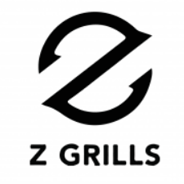Z Grills discount codes and coupon codes