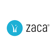 Zaca discount codes and coupon codes