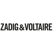 Zadig & Voltaire codes de réduction et codes promo