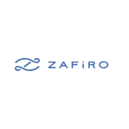 Zafiro códigos de descuento y cupones