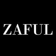 Zaful discount codes and coupon codes