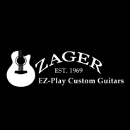 Zager Guitar discount codes and coupon codes