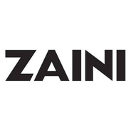 Zaini discount codes and voucher codes