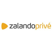 Zalando Privé codici sconto e codici coupon
