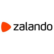 Zalando Lounge kody rabatowe i kody kuponów
