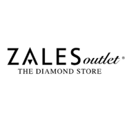 Zales Outlet discount codes and coupon codes